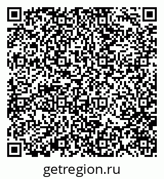 79370176957