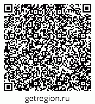 79370176959