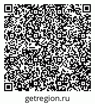 79370176960