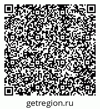 79370176961