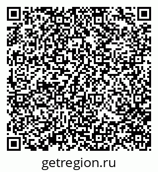 79370176965