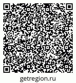 79370176967