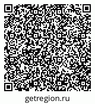 79370176968