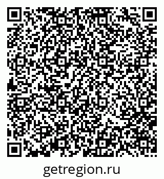 79370176969