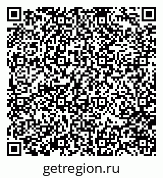 79370176971
