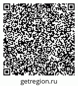 79370176972