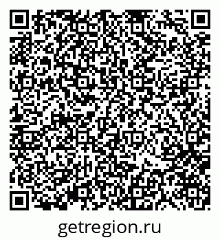 79370176974