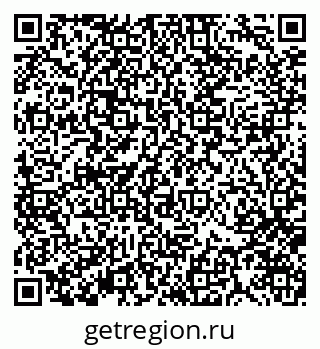 79370176976