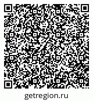 79370176978