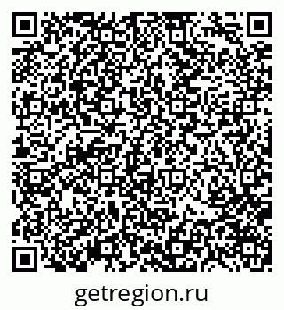 79370176979