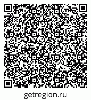 79370176980
