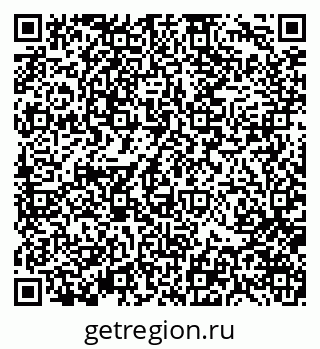 79370176989