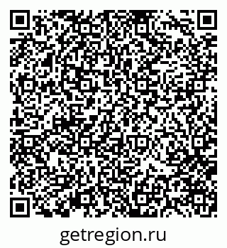 79370176991