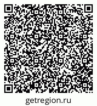 79370177001