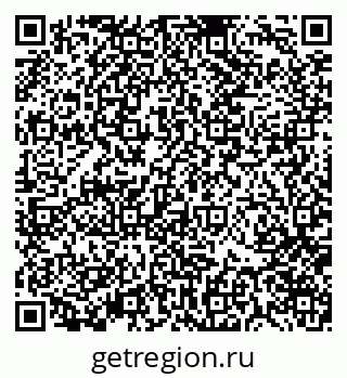 79370177003