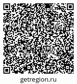 79370177005