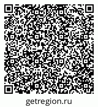 79370177011