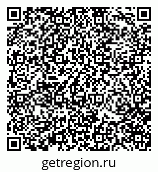 79370177013