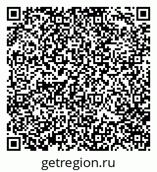 79370177015