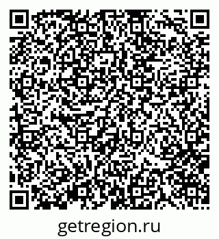 79370177016