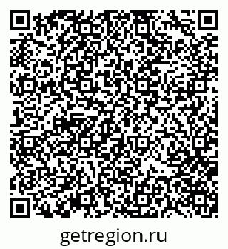 79370177025