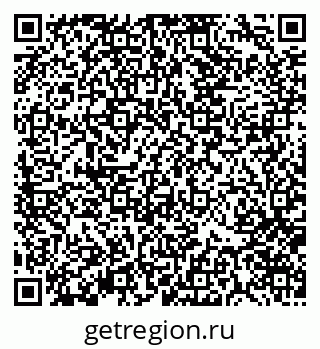 79370177027