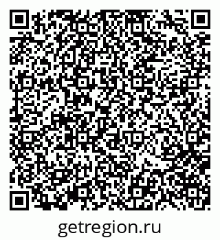 79370177029