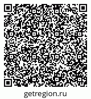 79370177039