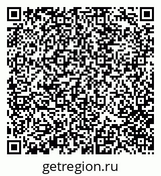 79370177040