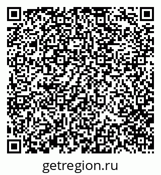 79370177043