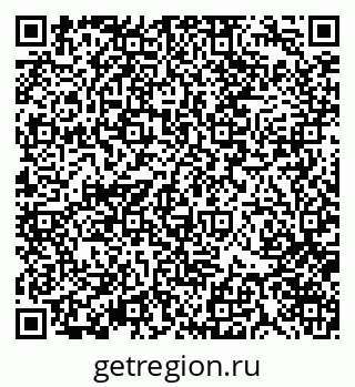 79370177046