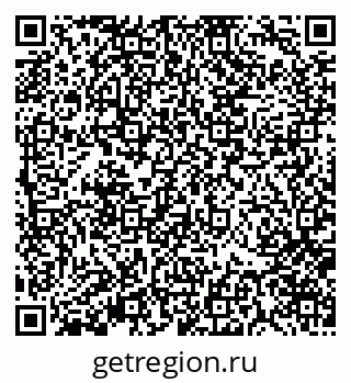 79370177047