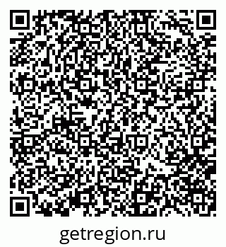 79370177059