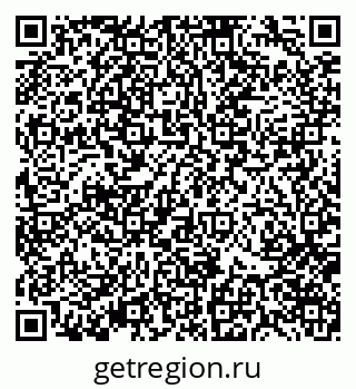 79370177061