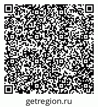 79370177071