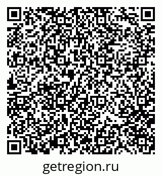 79370177074