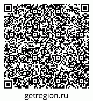 79370177080