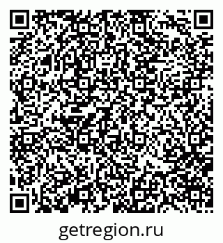 79370177081