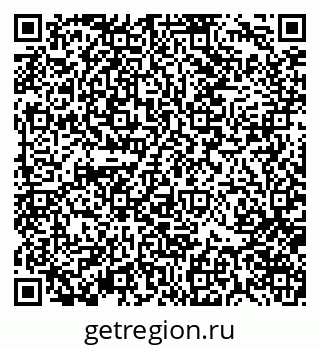 79370177083