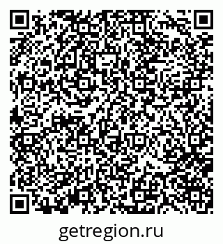 79370177090