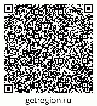 79370177091