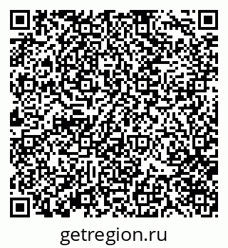 79370177092