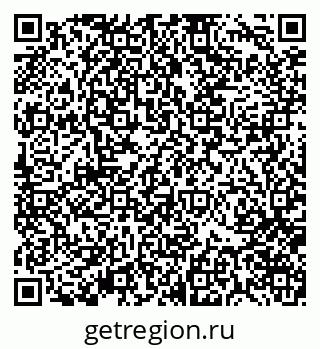 79370177093