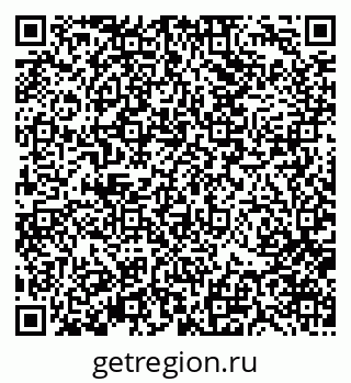 79370177100