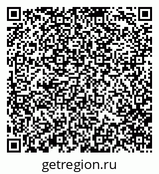 79370177101