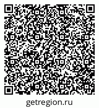79370177103