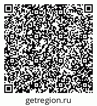 79370177105