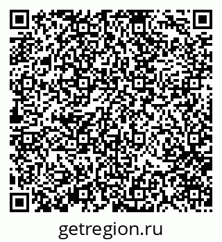 79370177107