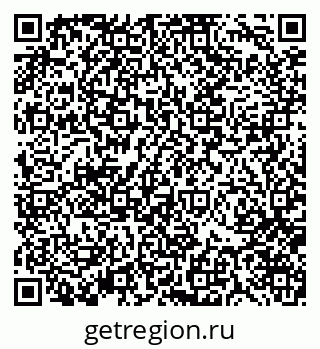 79370177112