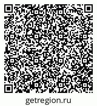 79370177113